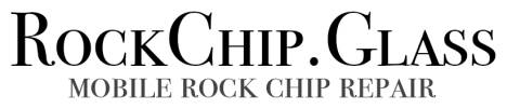 FIXIT ROCK CHIP